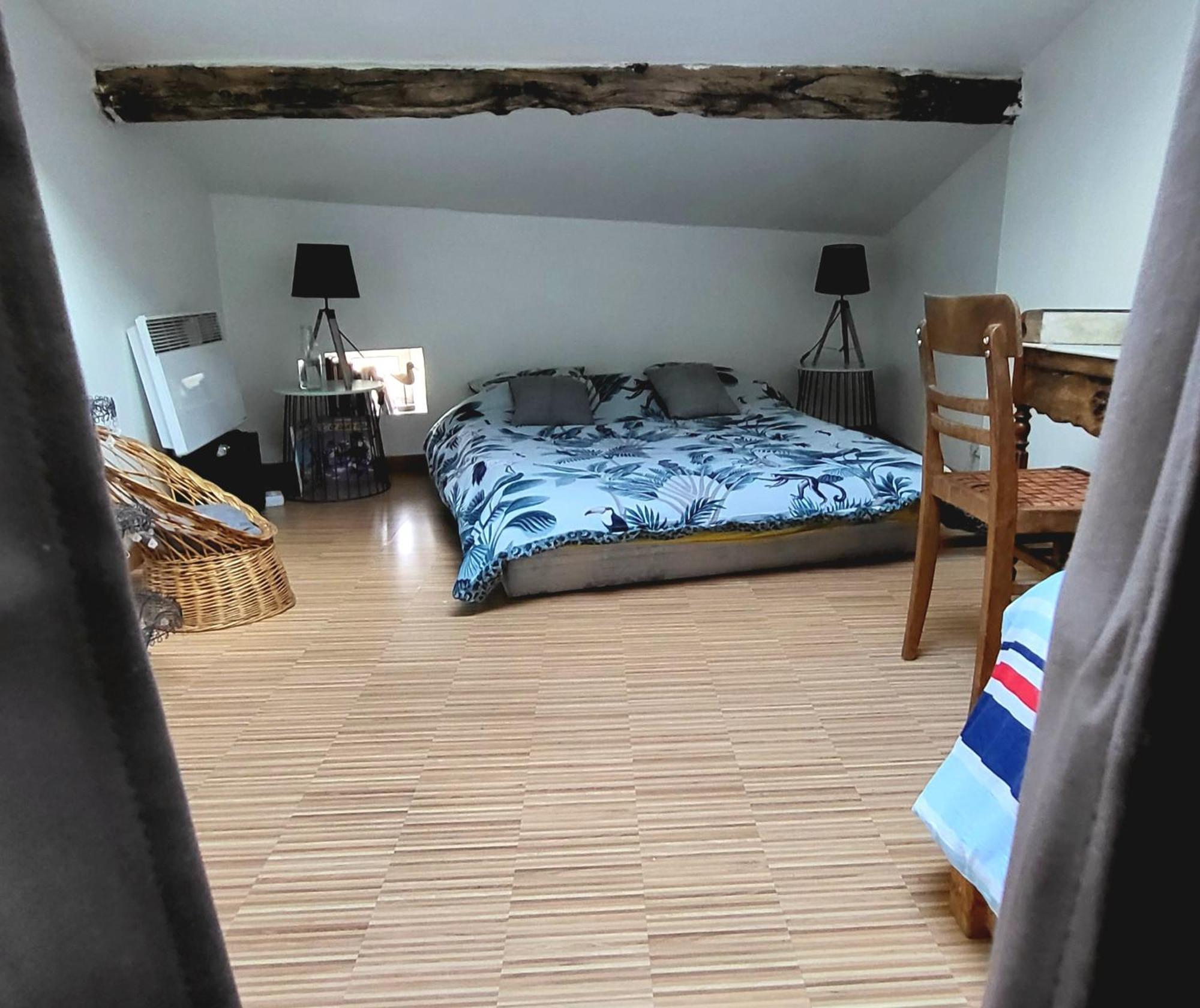 Nid Charentais Angouleme Pool Jacuzzi Villa La Poterie  Exterior photo